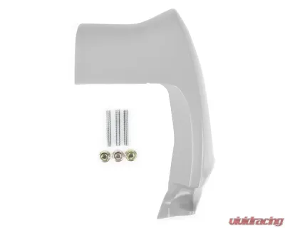 ACP Quarter Panel Extension Coupe Passenger Side FM-BQ006B - FM-BQ006B