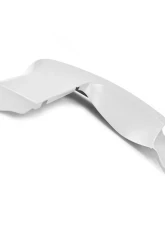 ACP Quarter Panel Extension Coupe Passenger Side FM-BQ006B                                     - FM-BQ006B - Image 4