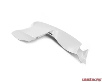 ACP Quarter Panel Extension Coupe Passenger Side FM-BQ006B - FM-BQ006B