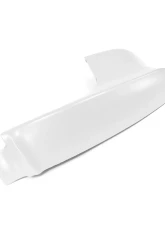 ACP Quarter Panel Extension Coupe Passenger Side FM-BQ006B                                     - FM-BQ006B - Image 5