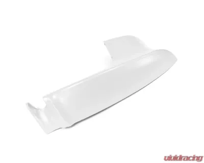 ACP Quarter Panel Extension Coupe Passenger Side FM-BQ006B - FM-BQ006B