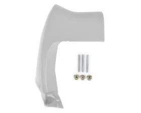 ACP Quarter Panel Extension Coupe Driver Side FM-BQ006C