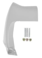 ACP Quarter Panel Extension Coupe Driver Side FM-BQ006C                                     - FM-BQ006C - Image 5