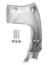 ACP Quarter Panel Extension Coupe Driver Side FM-BQ006C                                     - FM-BQ006C - Image 3