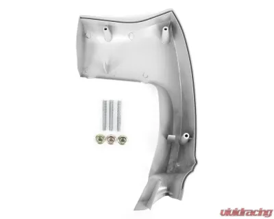 ACP Quarter Panel Extension Coupe Driver Side FM-BQ006C - FM-BQ006C