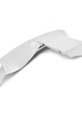 ACP Quarter Panel Extension Coupe Driver Side FM-BQ006C                                     - FM-BQ006C - Image 4