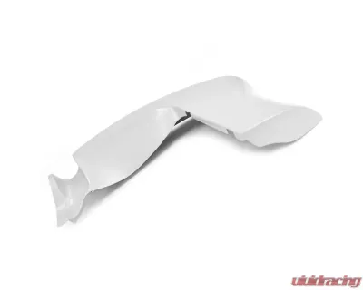 ACP Quarter Panel Extension Coupe Driver Side FM-BQ006C - FM-BQ006C