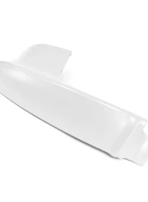 ACP Quarter Panel Extension Coupe Driver Side FM-BQ006C                                     - FM-BQ006C - Image 5