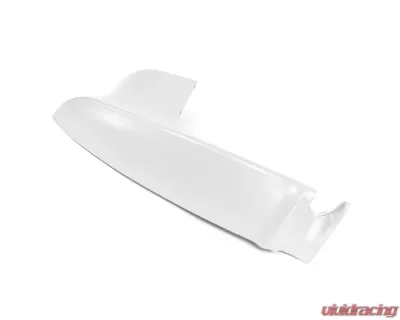 ACP Quarter Panel Extension Coupe Driver Side FM-BQ006C - FM-BQ006C