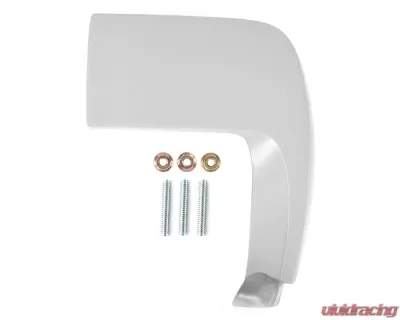 ACP Quarter Panel Extension Fastback Passenger Side FM-BQ006 - FM-BQ006