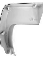 ACP Quarter Panel Extension Fastback Passenger Side FM-BQ006                                     - FM-BQ006 - Image 3