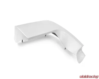 ACP Quarter Panel Extension Fastback Passenger Side FM-BQ006 - FM-BQ006