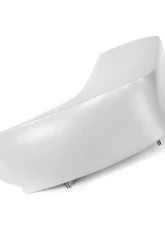 ACP Quarter Panel Extension Fastback Passenger Side FM-BQ006                                     - FM-BQ006 - Image 5