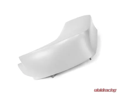 ACP Quarter Panel Extension Fastback Passenger Side FM-BQ006 - FM-BQ006