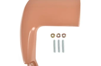 Body | Aero Parts