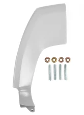 ACP Quarter Panel Extension Coupe/Convertible Driver Side FM-BQ008A                                     - FM-BQ008A - Image 5