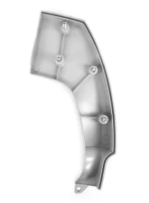 ACP Quarter Panel Extension Coupe/Convertible Driver Side FM-BQ008A                                     - FM-BQ008A - Image 3