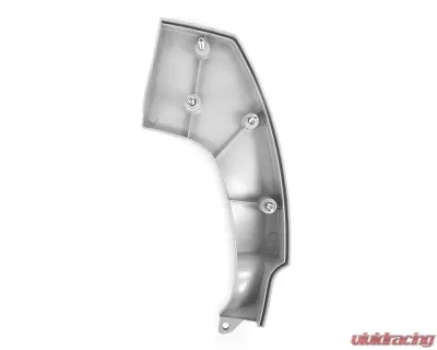 ACP Quarter Panel Extension Coupe/Convertible Driver Side FM-BQ008A - FM-BQ008A