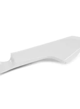 ACP Quarter Panel Extension Coupe/Convertible Driver Side FM-BQ008A                                     - FM-BQ008A - Image 4