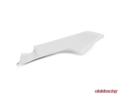 ACP Quarter Panel Extension Coupe/Convertible Driver Side FM-BQ008A - FM-BQ008A