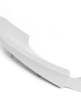ACP Quarter Panel Extension Coupe/Convertible Driver Side FM-BQ008A                                     - FM-BQ008A - Image 5