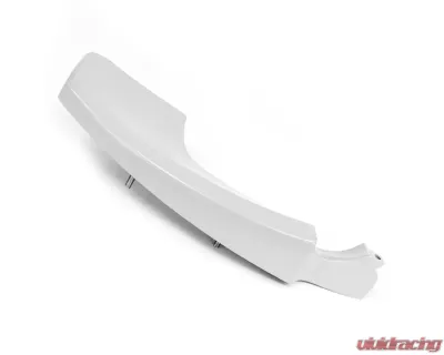ACP Quarter Panel Extension Coupe/Convertible Driver Side FM-BQ008A - FM-BQ008A