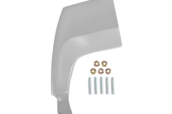 Body | Aero Parts