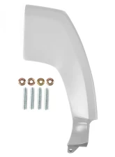 ACP Quarter Panel Extension Coupe/Convertible Passenger Side FM-BQ008                                     - FM-BQ008 - Image 5