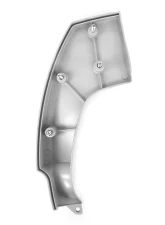 ACP Quarter Panel Extension Coupe/Convertible Passenger Side FM-BQ008                                     - FM-BQ008 - Image 3