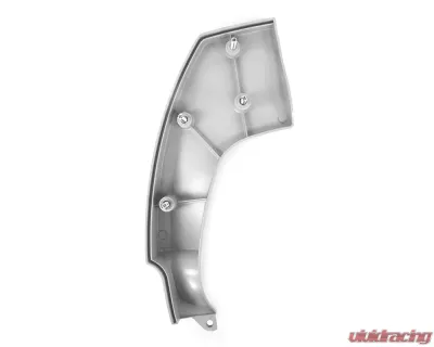 ACP Quarter Panel Extension Coupe/Convertible Passenger Side FM-BQ008 - FM-BQ008