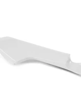 ACP Quarter Panel Extension Coupe/Convertible Passenger Side FM-BQ008                                     - FM-BQ008 - Image 4