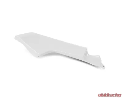 ACP Quarter Panel Extension Coupe/Convertible Passenger Side FM-BQ008 - FM-BQ008