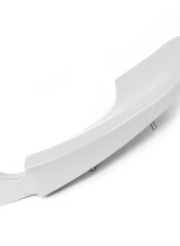 ACP Quarter Panel Extension Coupe/Convertible Passenger Side FM-BQ008                                     - FM-BQ008 - Image 5