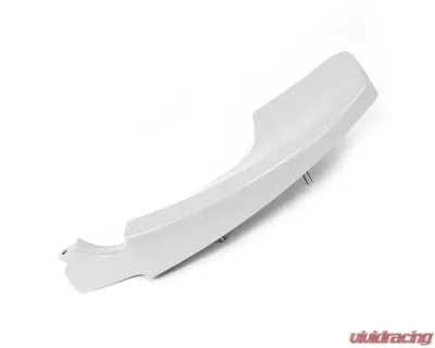 ACP Quarter Panel Extension Coupe/Convertible Passenger Side FM-BQ008 - FM-BQ008