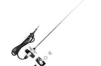 Antenna