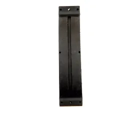 ACP Automatic Shifter Selector Seal Without Console FM-BS020AS
