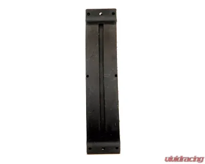 ACP Automatic Shifter Selector Seal Without Console FM-BS020AS - FM-BS020AS