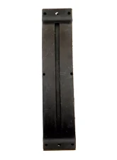ACP Automatic Shifter Selector Seal Without Console FM-BS020AS                                     - FM-BS020AS - Image 2