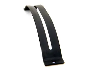 ACP Automatic Shifter Selector Seal With or Without Console FM-BS020BS