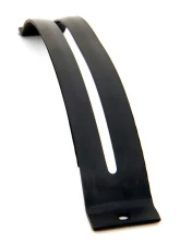 ACP Automatic Shifter Selector Seal With or Without Console FM-BS020BS                                     - FM-BS020BS - Image 2