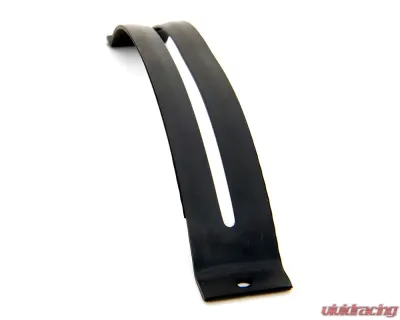 ACP Automatic Shifter Selector Seal With or Without Console FM-BS020BS - FM-BS020BS