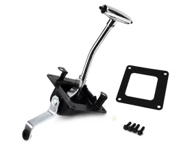 ACP Automatic Shifter Assembly Console Shift FM-BS021B