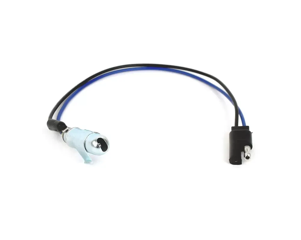 ACP Automatic Shifter Indicator Light Without  Console FM-BS022A - FM-BS022A