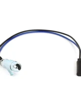 ACP Automatic Shifter Indicator Light Without  Console FM-BS022A                                     - FM-BS022A - Image 2