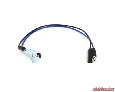 ACP Automatic Shifter Indicator Light Without  Console FM-BS022A - FM-BS022A