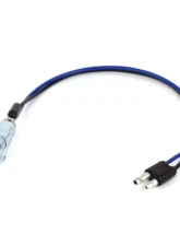 ACP Automatic Shifter Indicator Light Without  Console FM-BS022B                                     - FM-BS022B - Image 2
