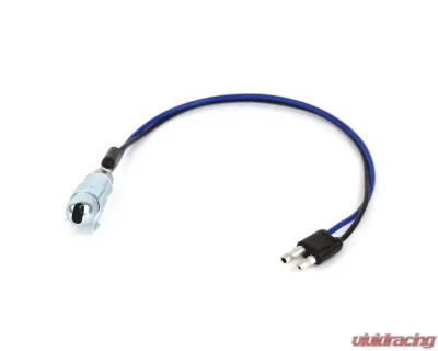 ACP Automatic Shifter Indicator Light Without  Console FM-BS022B - FM-BS022B
