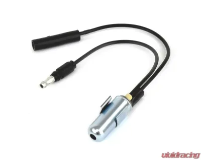 ACP Automatic Shifter Indicator Light With or Without Console FM-BS022 - FM-BS022
