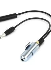 ACP Automatic Shifter Indicator Light With or Without Console FM-BS022                                     - FM-BS022 - Image 2
