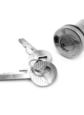 ACP Trunk Lock Cylinder FM-BT001                                     - FM-BT001 - Image 2
